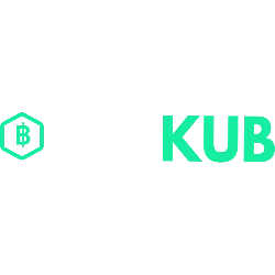 369KUB เว็บตรง สล็อต คาสิโน ฝากถอนออโต้