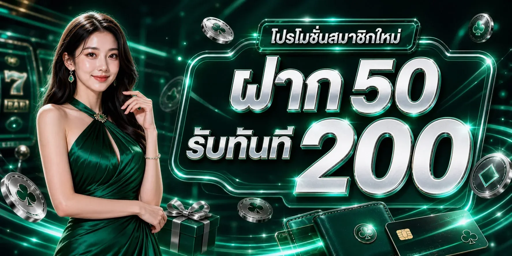 369KUB เว็บตรง สล็อต คาสิโน ฝากถอนออโต้